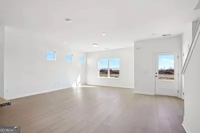 803 Nova Trail #10, Riverdale, GA 30274 - Photo 6