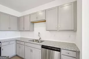 803 Nova Trail, Riverdale, GA 30274 - Photo 18