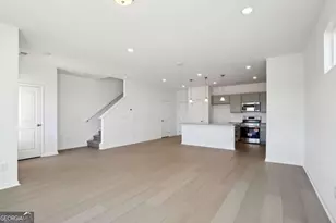 803 Nova Trail, Riverdale, GA 30274 - Photo 8