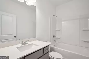 803 Nova Trail, Riverdale, GA 30274 - Photo 28