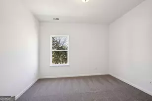 803 Nova Trail, Riverdale, GA 30274 - Photo 24