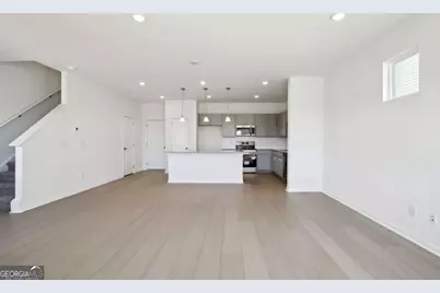 803 Nova Trail #10, Riverdale, GA 30274 - Photo 10