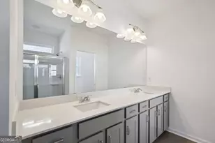 803 Nova Trail, Riverdale, GA 30274 - Photo 36