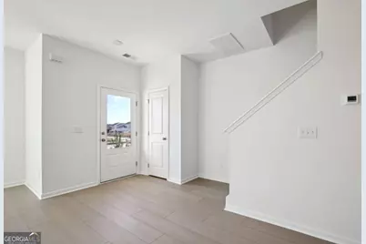 803 Nova Trail #10, Riverdale, GA 30274 - Photo 4