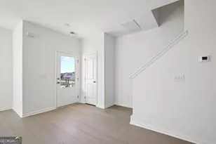 803 Nova Trail, Riverdale, GA 30274 - Photo 4