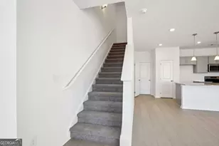 803 Nova Trail, Riverdale, GA 30274 - Photo 2