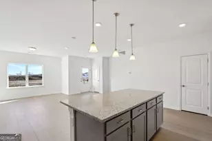 803 Nova Trail, Riverdale, GA 30274 - Photo 20