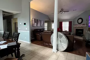 603 E 48th St, Tifton, GA 31794 - Photo 2