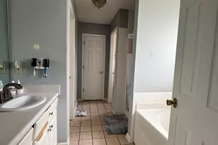 603 E 48th St, Tifton, GA 31794 - Photo 8