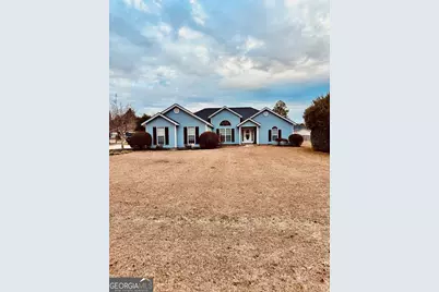 603 E 48th Street #243, Tifton, GA 31794 - Photo 1