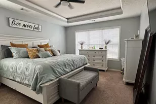 603 E 48th St, Tifton, GA 31794 - Photo 6