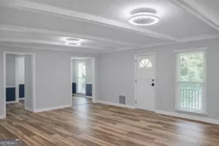 409 Flora Ave, Rome, GA 30161 - Photo 8