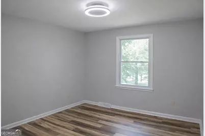 409 Flora Avenue, Rome, GA 30161 - Photo 12