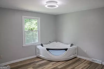 409 Flora Avenue, Rome, GA 30161 - Photo 14