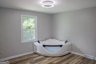 409 Flora Ave, Rome, GA 30161 - Photo 14