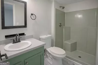 409 Flora Avenue, Rome, GA 30161 - Photo 16