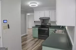 409 Flora Ave, Rome, GA 30161 - Photo 10