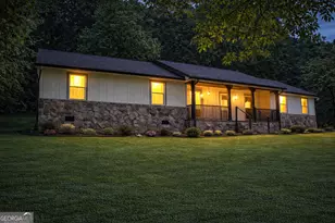 409 Flora Ave, Rome, GA 30161 - Photo 2