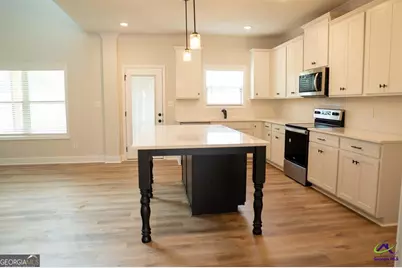 101 Oak Branch Lane, Bonaire, GA 31005 - Photo 24