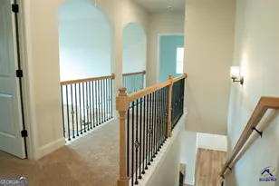 101 Oak Br Ln, Bonaire, GA 31005 - Photo 18