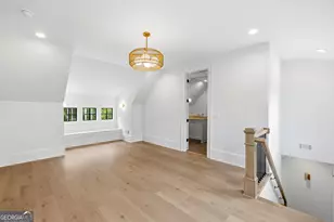 1051 Oliver Creek, Greensboro, GA 30642 - Photo 24