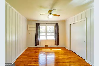 268 Janice Drive, Athens, GA 30606 - Photo 14