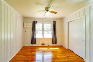 268 Janice Dr, Athens, GA 30606 - Photo 14