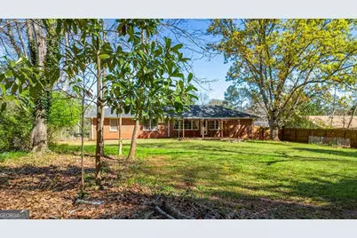 268 Janice Drive, Athens, GA 30606 - Photo 26