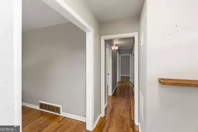 268 Janice Drive, Athens, GA 30606 - Photo 10