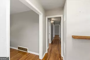 268 Janice Dr, Athens, GA 30606 - Photo 10