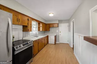 268 Janice Dr, Athens, GA 30606 - Photo 8