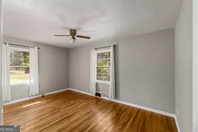 268 Janice Drive, Athens, GA 30606 - Photo 4