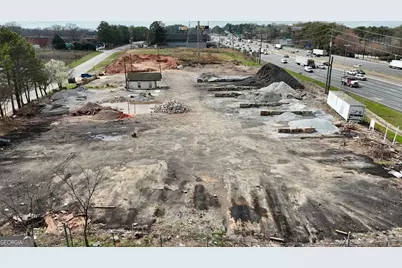 5375 Goshen Springs Road, Norcross, GA 30093 - Photo 2