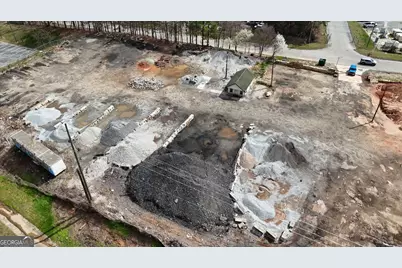 5375 Goshen Springs Road, Norcross, GA 30093 - Photo 6