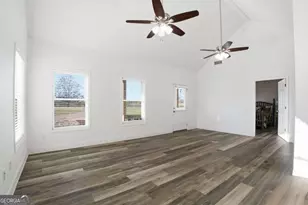 209 Moss Rd, Jasper, GA 30139 - Photo 8