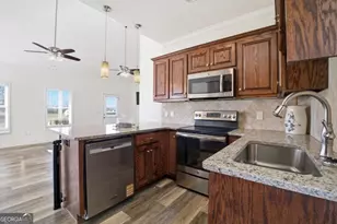 209 Moss Rd, Jasper, GA 30139 - Photo 14
