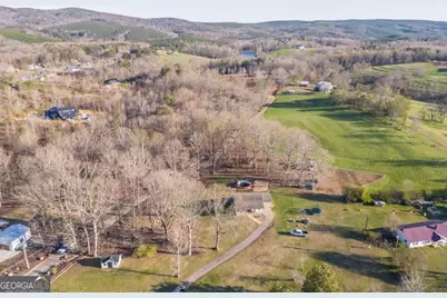 209 Moss Road, Jasper, GA 30139 - Photo 24