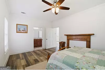 209 Moss Road, Jasper, GA 30139 - Photo 18