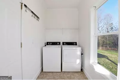 209 Moss Road, Jasper, GA 30139 - Photo 22