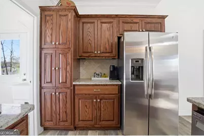 209 Moss Road, Jasper, GA 30139 - Photo 12