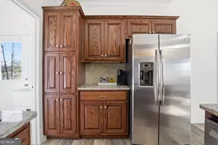 209 Moss Rd, Jasper, GA 30139 - Photo 12