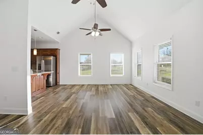 209 Moss Road, Jasper, GA 30139 - Photo 6