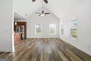 209 Moss Rd, Jasper, GA 30139 - Photo 6