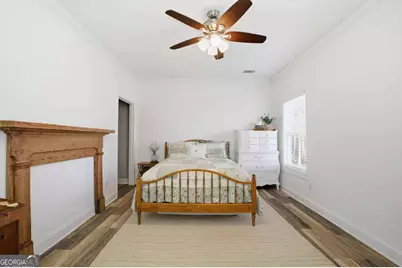 209 Moss Road, Jasper, GA 30139 - Photo 16