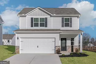 472 Prescott Wy, Villa Rica, GA 30180 - Photo 2