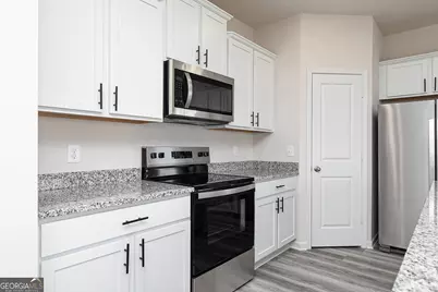 472 Prescott Way, Villa Rica, GA 30180 - Photo 8