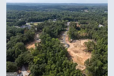 750 Oaks Trail W #6, Milton, GA 30004 - Photo 4