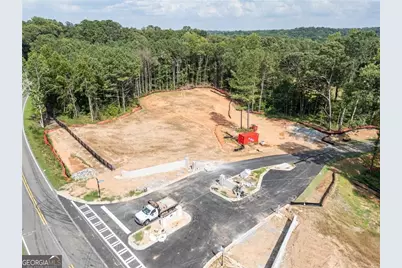 750 Oaks Trail W #6, Milton, GA 30004 - Photo 6