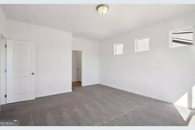 809 Nova Trail #13, Riverdale, GA 30274 - Photo 34