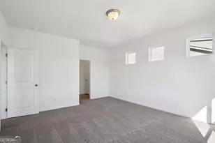 809 Nova Trail, Riverdale, GA 30274 - Photo 34